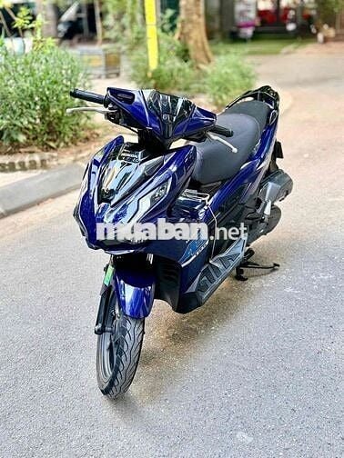 Airblade 125 2023 bản 4val