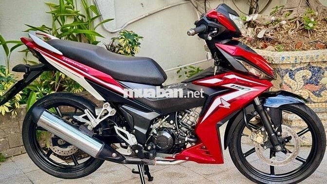 Honda Winner 150 2019 Full PXL Đầu Zin 9chủ