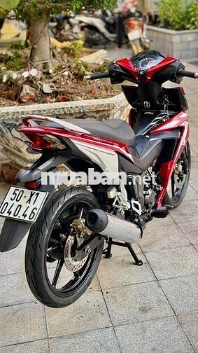 Honda Winner 150 2019 Full PXL Đầu Zin 9chủ