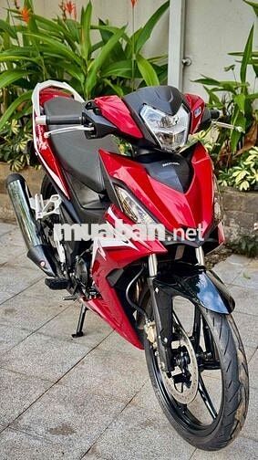 Honda Winner 150 2019 Full PXL Đầu Zin 9chủ