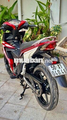 Honda Winner 150 2019 Full PXL Đầu Zin 9chủ