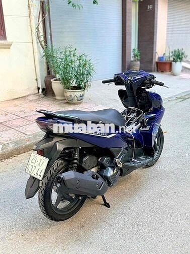 Airblade 125 2023 bản 4val