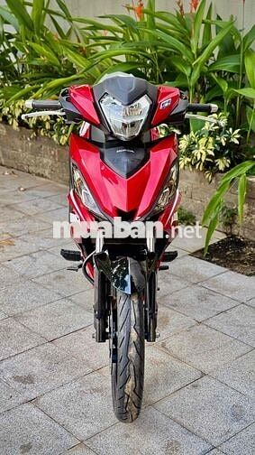 Honda Winner 150 2019 Full PXL Đầu Zin 9chủ
