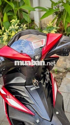 Honda Winner 150 2019 Full PXL Đầu Zin 9chủ
