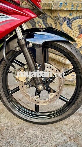 Honda Winner 150 2019 Full PXL Đầu Zin 9chủ