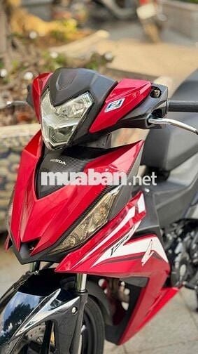 Honda Winner 150 2019 Full PXL Đầu Zin 9chủ