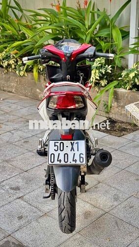 Honda Winner 150 2019 Full PXL Đầu Zin 9chủ