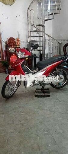 MÌNH CẦN BÁN HONDA WAVE S