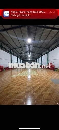 Tuyển dụng Admin bưu cục J&T An Bình