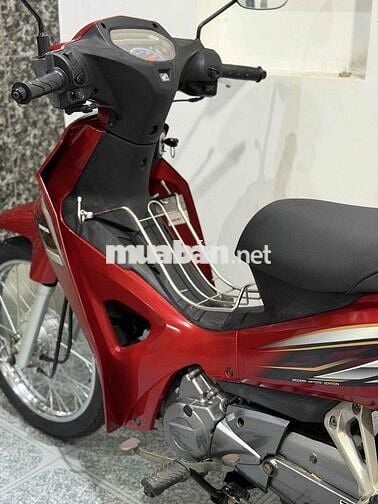 BLADE 110,BS 83,MÁY ZIN CHUẨN,XE LIỀN ĐẸP,CÓ GÓP