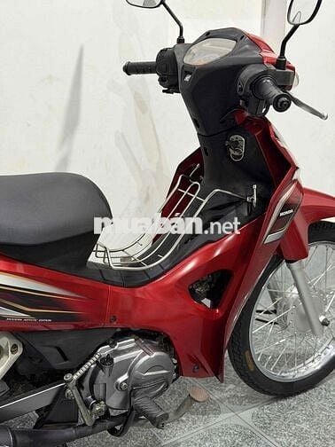 BLADE 110,BS 83,MÁY ZIN CHUẨN,XE LIỀN ĐẸP,CÓ GÓP