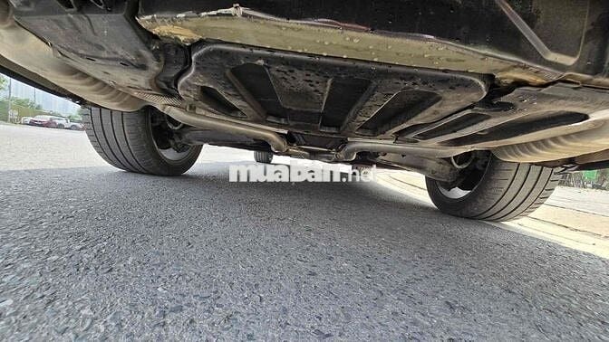 Mercedes-Benz E400 2013 Đen 15 vạn