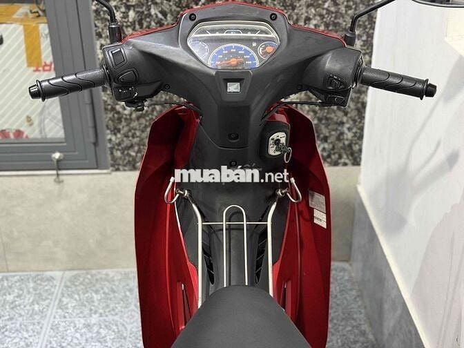 BLADE 110,BS 83,MÁY ZIN CHUẨN,XE LIỀN ĐẸP,CÓ GÓP