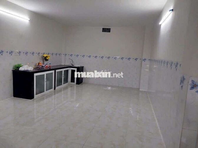 NHÀ ĐẸP MẶT TIỀN CHỢ- KINH DOANH SẦM UẤT