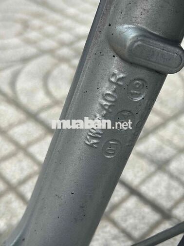 Honda Wave Blade 2019 Đỏ