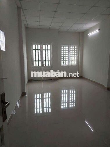 NHÀ ĐẸP MẶT TIỀN CHỢ- KINH DOANH SẦM UẤT