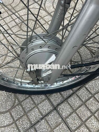 Honda Wave Blade 2019 Đỏ