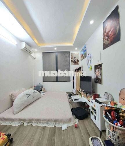 Siêu phẩm nhà ở giá rẻ bất ngờ chỉ 6ty5