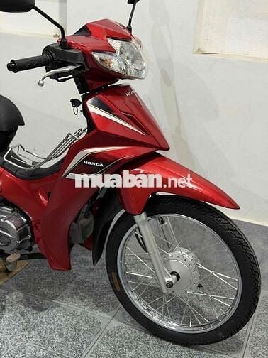 BLADE 110,BS 83,MÁY ZIN CHUẨN,XE LIỀN ĐẸP,CÓ GÓP