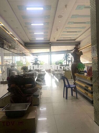 • Tiêu đề:

Bán Gấp MTKD VIP Trần Hưng Đạo, Đông Hòa, Dĩ An.