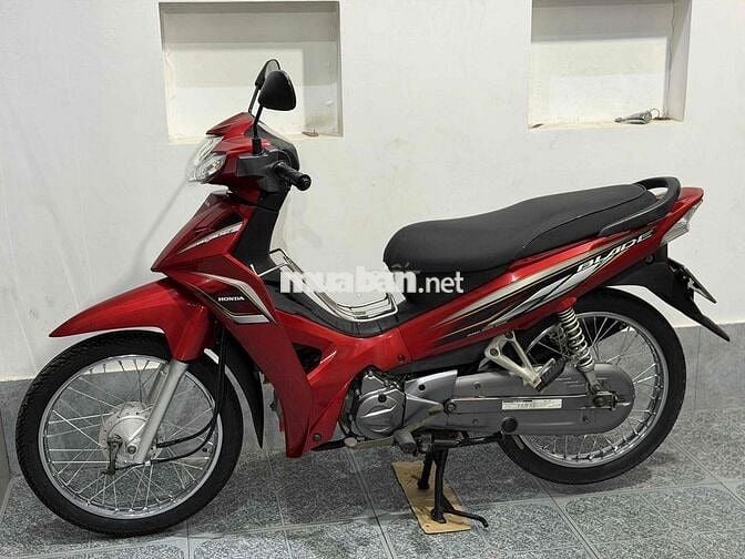 BLADE 110,BS 83,MÁY ZIN CHUẨN,XE LIỀN ĐẸP,CÓ GÓP