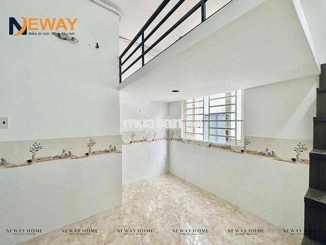 🌟PHÒNG TRỌ GẦN ĐẠI HỌC CÔNG THƯƠNG & VĂN HIẾN GIÁ RẺ