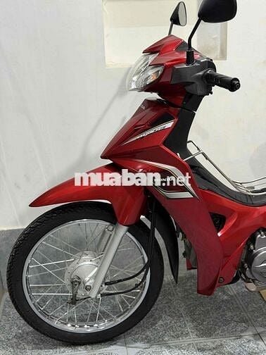 BLADE 110,BS 83,MÁY ZIN CHUẨN,XE LIỀN ĐẸP,CÓ GÓP