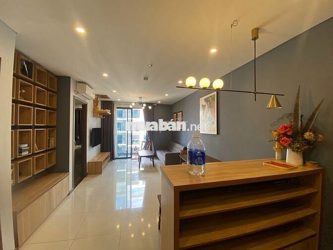 🏡 Chuyên Cho Thuê Hà Đô Centrosa Q10 | 1PN-2PN-3PN | Ngắn & Dài Hạn 