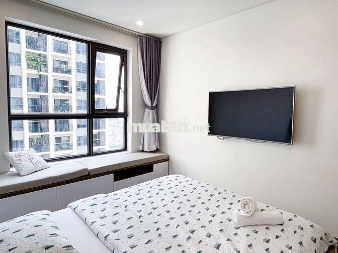 🏡 Chuyên Cho Thuê Hà Đô Centrosa Q10 | 1PN-2PN-3PN | Ngắn & Dài Hạn 