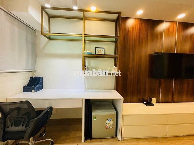 ⭐CHUYÊN CHO THUÊ CĂN HỘ CHARMINGTON LA POINTE |NGẮN & DÀI HẠN| TỪ 13TR