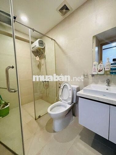 ⭐CHUYÊN CHO THUÊ CĂN HỘ CHARMINGTON LA POINTE |NGẮN & DÀI HẠN| TỪ 13TR