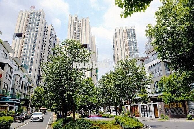 🏡 Chuyên Cho Thuê Hà Đô Centrosa Q10 | 1PN-2PN-3PN | Ngắn & Dài Hạn 