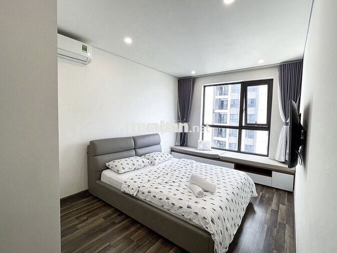 🏡 Chuyên Cho Thuê Hà Đô Centrosa Q10 | 1PN-2PN-3PN | Ngắn & Dài Hạn 