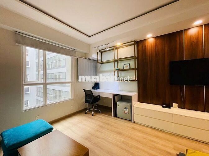 ⭐CHUYÊN CHO THUÊ CĂN HỘ CHARMINGTON LA POINTE |NGẮN & DÀI HẠN| TỪ 13TR