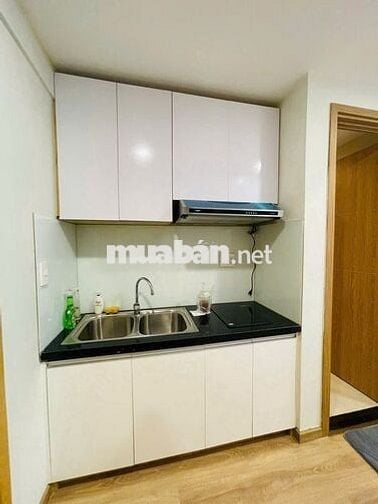 ⭐CHUYÊN CHO THUÊ CĂN HỘ CHARMINGTON LA POINTE |NGẮN & DÀI HẠN| TỪ 13TR