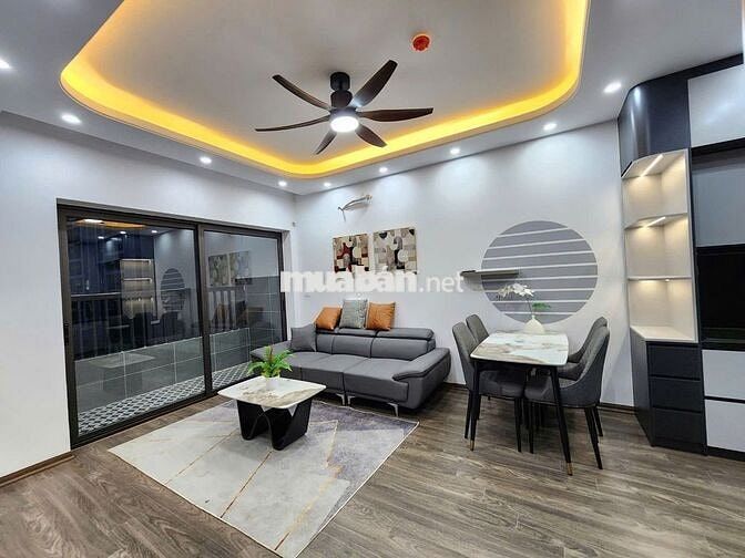 VỊ TRÍ ĐẸP - MỸ ĐÌNH - HÀNG H.I.Ế.M CÁCH PHỐ 50M - NHỈNH 7 ĐỒNG