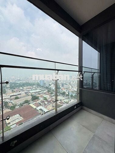 CHUYÊN CHO THUÊ CĂN HỘ KINGDOM 101- 1PN 2PN 3PN NỘI THẤT LUXURY Ở LIỀN