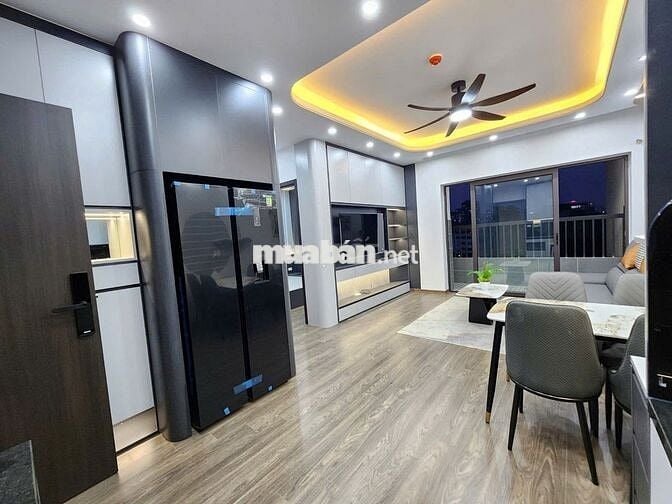 VỊ TRÍ ĐẸP - MỸ ĐÌNH - HÀNG H.I.Ế.M CÁCH PHỐ 50M - NHỈNH 7 ĐỒNG