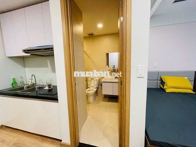 ⭐CHUYÊN CHO THUÊ CĂN HỘ CHARMINGTON LA POINTE |NGẮN & DÀI HẠN| TỪ 13TR