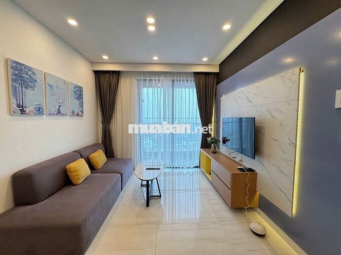CHUYÊN CHO THUÊ CĂN HỘ KINGDOM 101- 1PN 2PN 3PN NỘI THẤT LUXURY Ở LIỀN