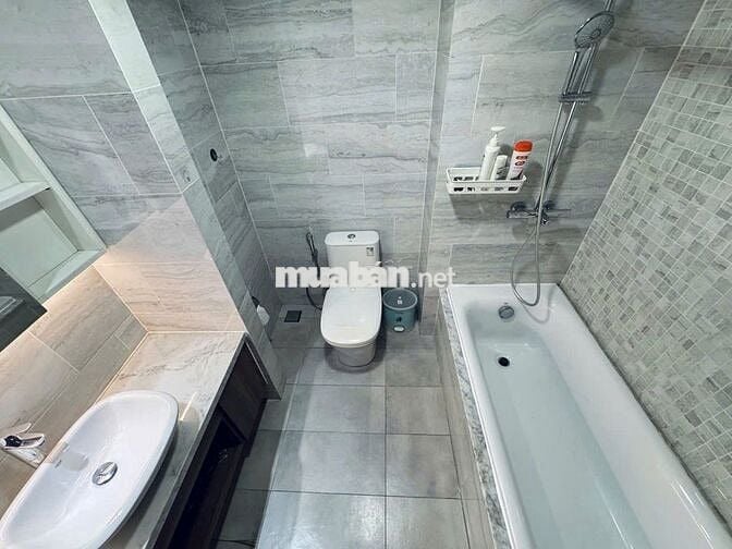 CHUYÊN CHO THUÊ CĂN HỘ KINGDOM 101- 1PN 2PN 3PN NỘI THẤT LUXURY Ở LIỀN