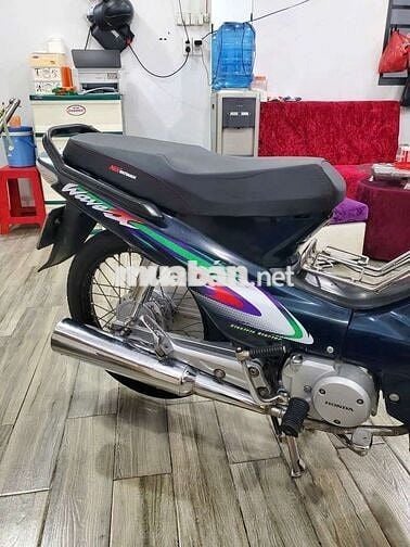 ❤️❤️ GÓP CỬA HÀNG ĐƯA 60 - 70%.. CHỈ CẦN CĂN CƯỚC