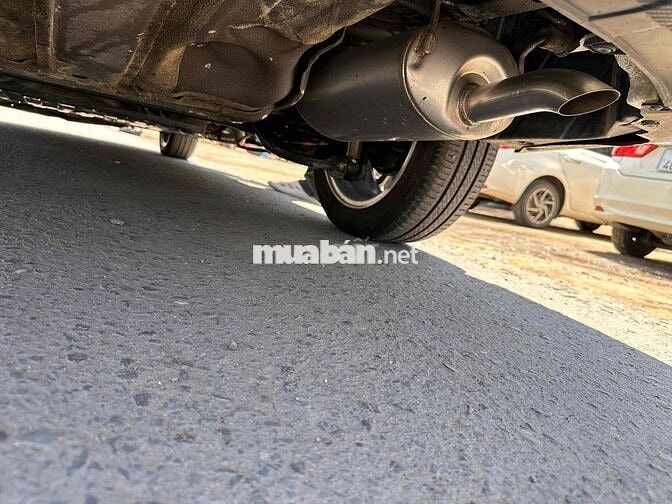 Honda City RS 2022 Trắng Tự động Xăng