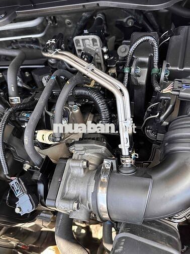 Honda City RS 2022 Trắng Tự động Xăng