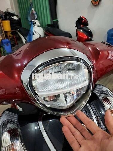 ❤️❤️ GÓP CỬA HÀNG ĐƯA 60 - 70%.. CHỈ CẦN CĂN CƯỚC