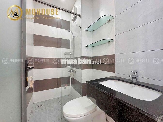 🎉 KHAI TRƯƠNG DỰ ÁN MỚI – STUDIO CAO CẤP FULL NỘI THẤT 🎉