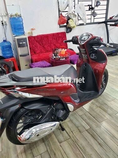 ❤️❤️ GÓP CỬA HÀNG ĐƯA 60 - 70%.. CHỈ CẦN CĂN CƯỚC