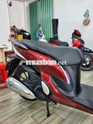 ❤️❤️ GÓP CỬA HÀNG ĐƯA 60 - 70%.. CHỈ CẦN CĂN CƯỚC