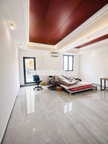 🛑CHO THUÊ NGUYÊN CĂN HXT ĐƯỜNG SỐ 20🛑6x17m TRỆT 3 LẦU 8PN 5WC NHÀ MỚI