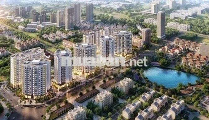 CĂN ĐẬP THÔNG- NỘI THẤT ĐẸP - VIEW HỒ ĐIỀU HÒA